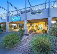 The Apollo - Accommodation BNB