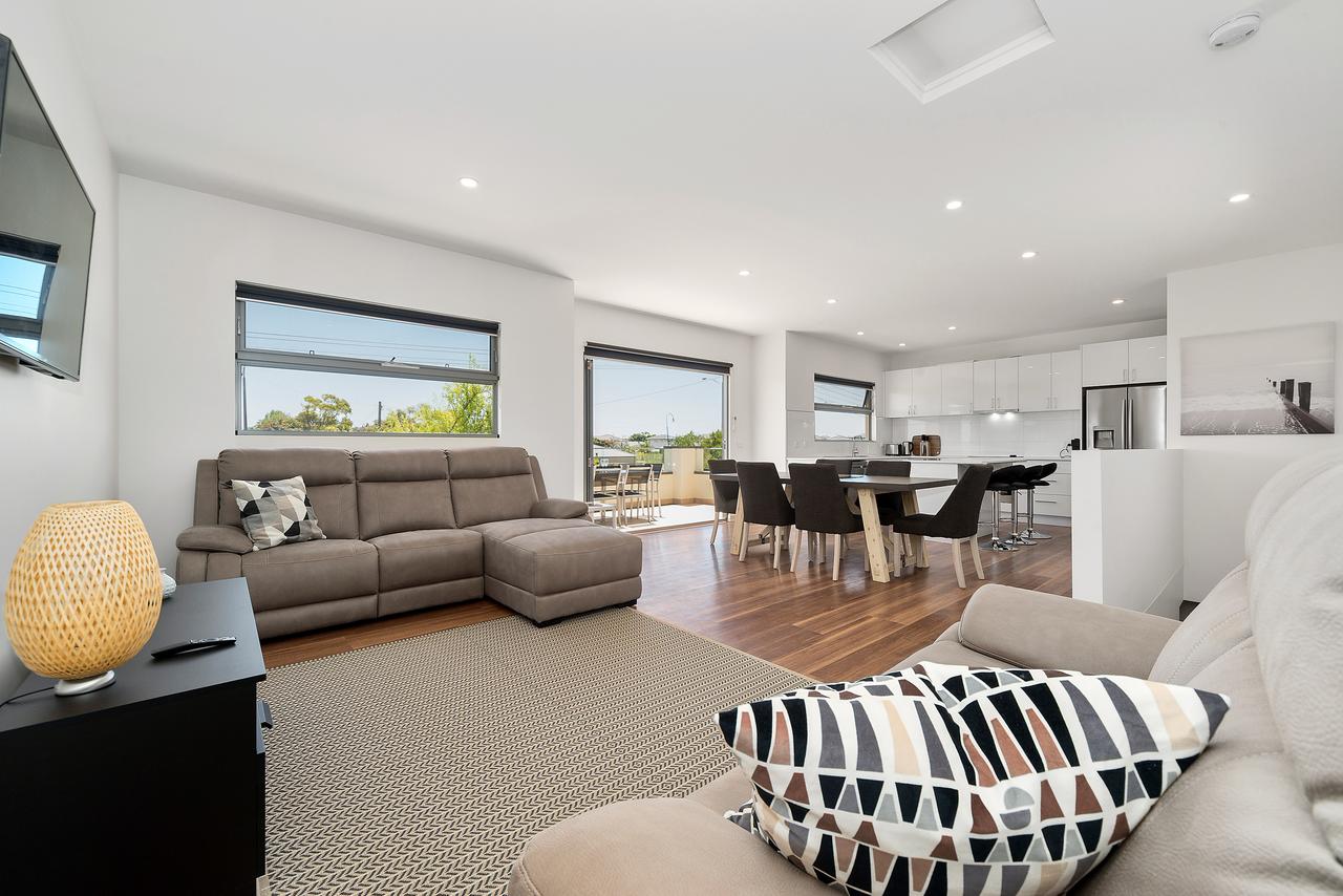 Dromana VIC Accommodation BNB