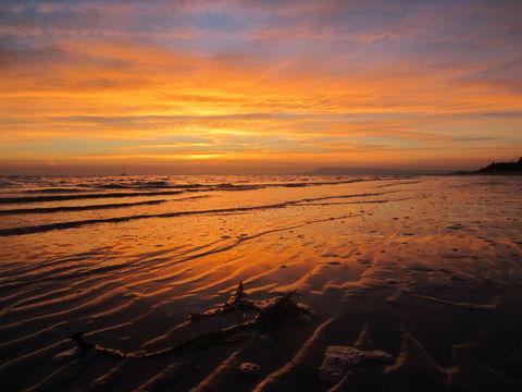 Boathouse Resort Studios And Suites - Accommodation BNB 14