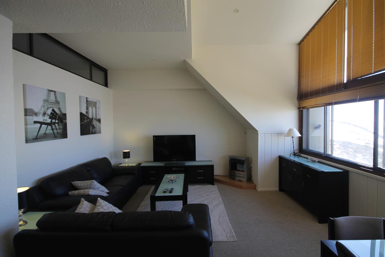 Mount Hotham VIC Accommodation BNB