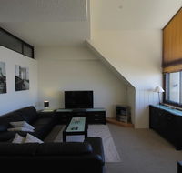 Arlberg Hotham - Accommodation BNB