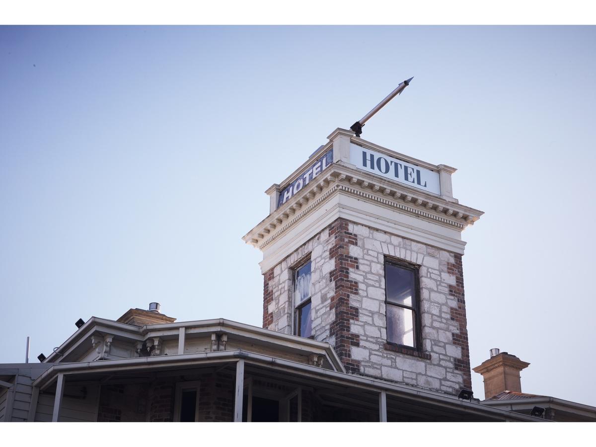 Sorrento VIC Accommodation BNB