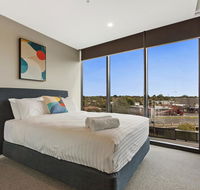 The Sebel Melbourne Moorabbin - Accommodation BNB