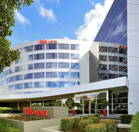 ibis Melbourne - Glen Waverley - Accommodation BNB