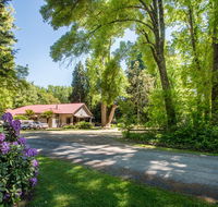 Avalon House - Accommodation BNB