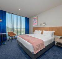 Mantra Epping - Accommodation BNB