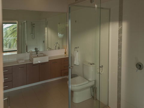 Great Ocean Road Resort - Accommodation BNB 28