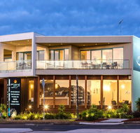 Great Ocean Road Resort - Accommodation BNB