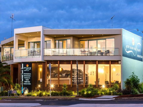 Great Ocean Road Resort - Accommodation BNB 0