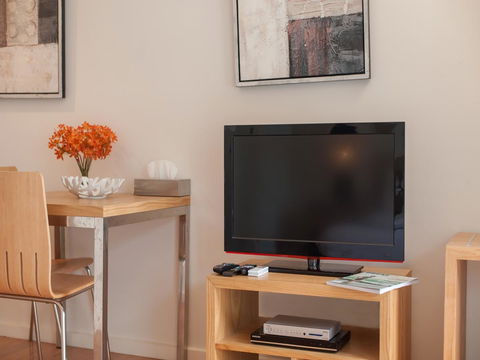 Great Ocean Road Resort - Accommodation BNB 35