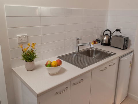 Great Ocean Road Resort - Accommodation BNB 29