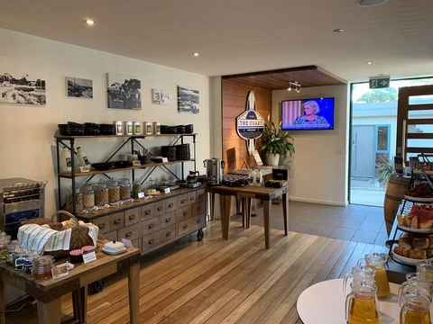 Great Ocean Road Resort - Accommodation BNB 3