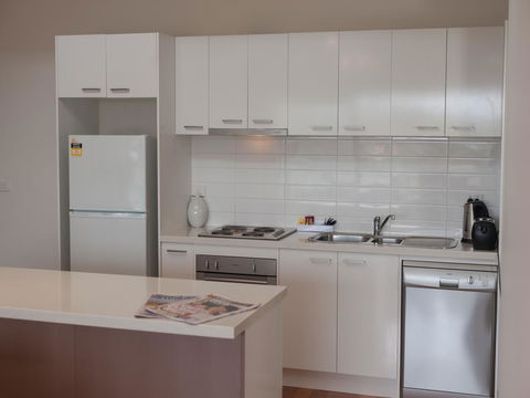 Great Ocean Road Resort - Accommodation BNB 25