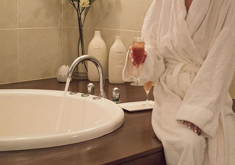 Great Ocean Road Resort - Accommodation BNB 13