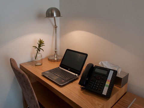 Great Ocean Road Resort - Accommodation BNB 41