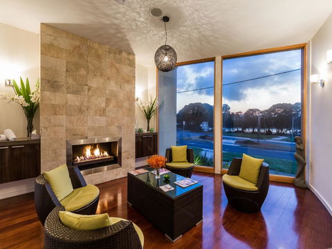 Great Ocean Road Resort - Accommodation BNB 12