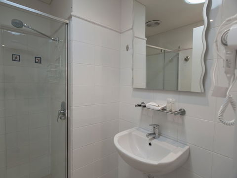 Great Ocean Road Resort - Accommodation BNB 44
