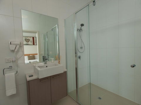 Great Ocean Road Resort - Accommodation BNB 40