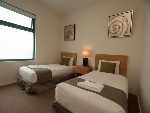 Great Ocean Road Resort - Accommodation BNB 26