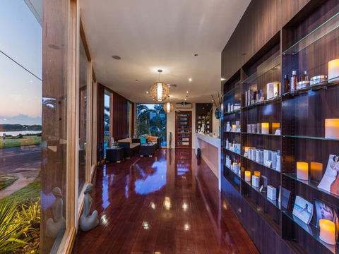 Great Ocean Road Resort - Accommodation BNB 20