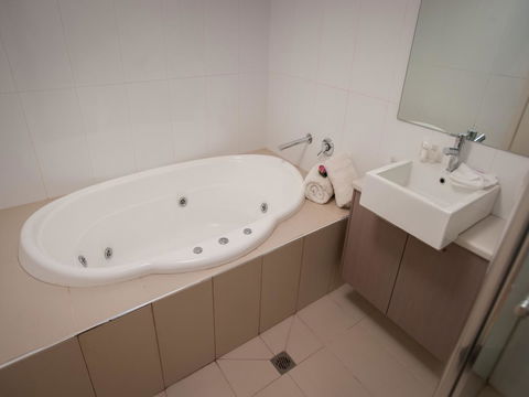Great Ocean Road Resort - Accommodation BNB 22