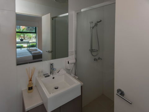 Great Ocean Road Resort - Accommodation BNB 33