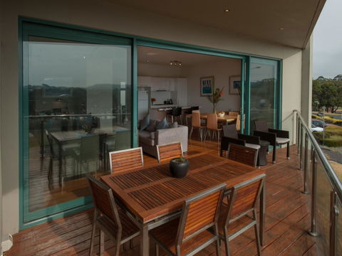 Great Ocean Road Resort - Accommodation BNB 21