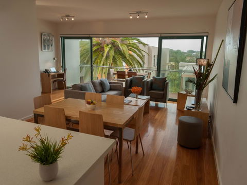 Great Ocean Road Resort - Accommodation BNB 23