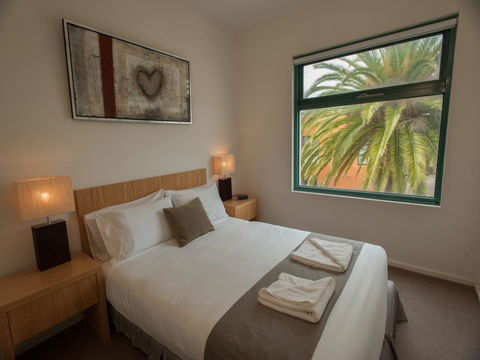 Great Ocean Road Resort - Accommodation BNB 14