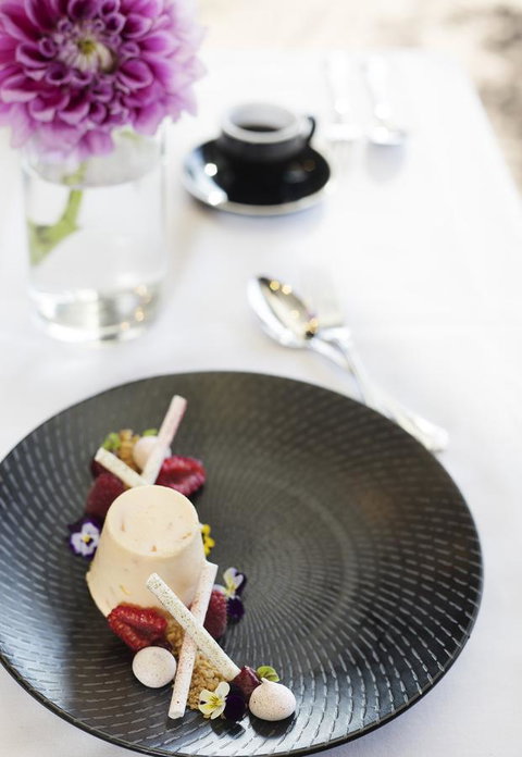 Quality Hotel Wangaratta Gateway - Accommodation BNB 35