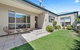 Quality Hotel Wangaratta Gateway - thumb 24