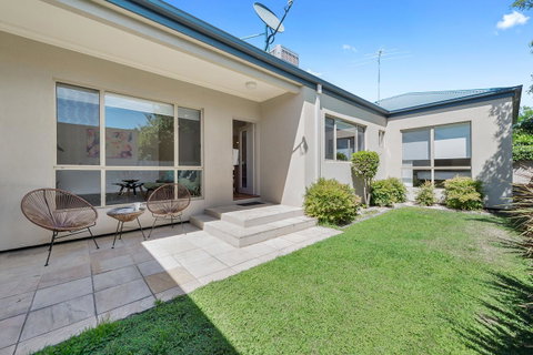 Quality Hotel Wangaratta Gateway - Accommodation BNB 24