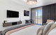 Quality Hotel Wangaratta Gateway - thumb 29