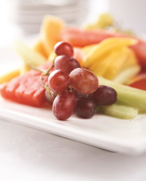 Quality Hotel Wangaratta Gateway - Accommodation BNB 33