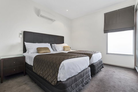 Quality Hotel Wangaratta Gateway - Accommodation BNB 15