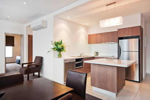 Quality Hotel Wangaratta Gateway - Accommodation BNB 41