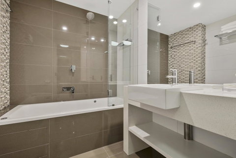 Quality Hotel Wangaratta Gateway - Accommodation BNB 40
