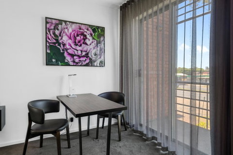 Quality Hotel Wangaratta Gateway - Accommodation BNB 30