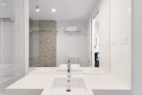 Quality Hotel Wangaratta Gateway - Accommodation BNB 16