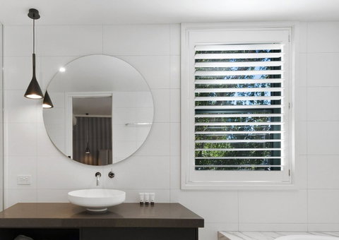 Quality Hotel Wangaratta Gateway - Accommodation BNB 19