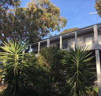 Kookas Retreat - Accommodation BNB