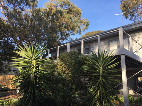 Kookas Retreat - Accommodation BNB 0