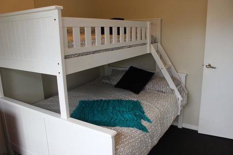 Kookas Retreat - Accommodation BNB 11
