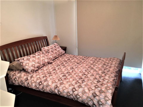 Kookas Retreat - Accommodation BNB 9