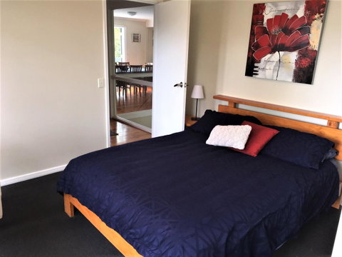 Kookas Retreat - Accommodation BNB 8