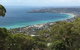 Kookas Retreat - thumb 20