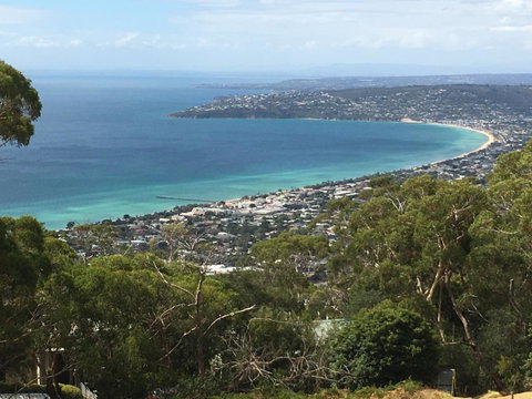 Kookas Retreat - Accommodation BNB 20