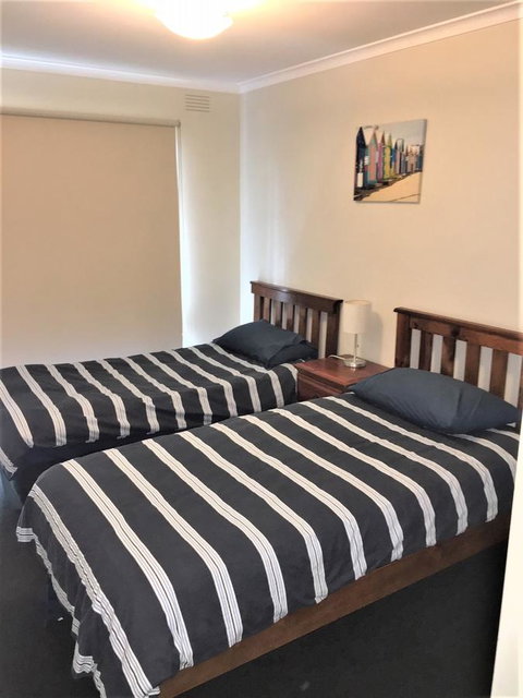 Kookas Retreat - Accommodation BNB 10