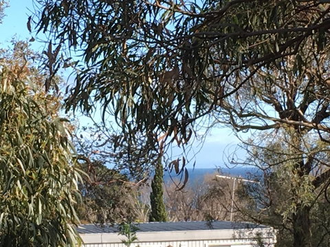 Kookas Retreat - Accommodation BNB 17