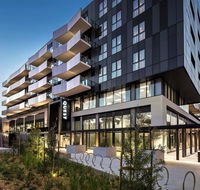 Quest Burwood East - Accommodation BNB